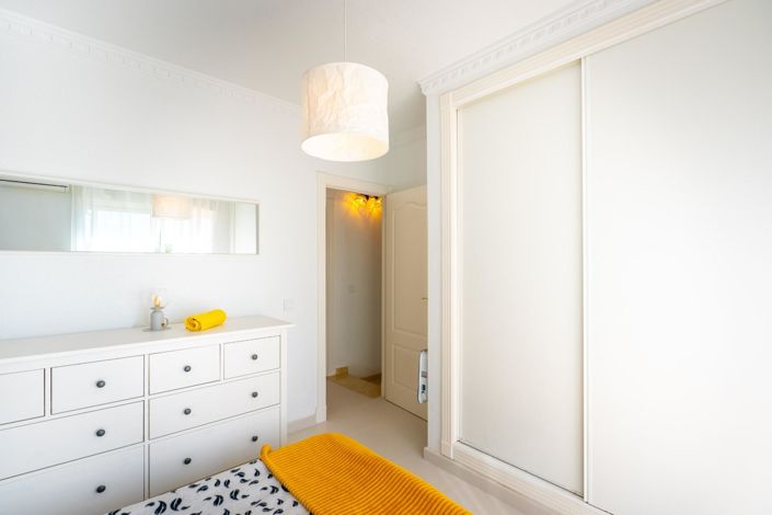 Image No.12-2 Bed Duplex for sale