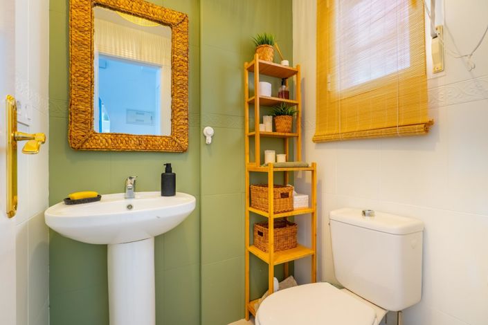 Image No.13-2 Bed Duplex for sale