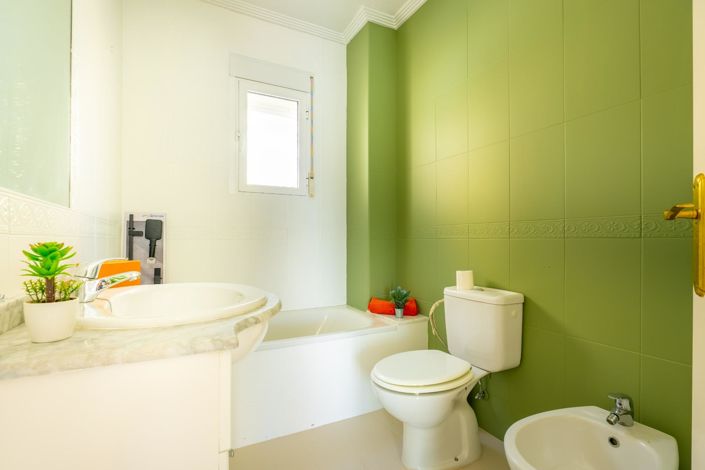 Image No.15-2 Bed Duplex for sale