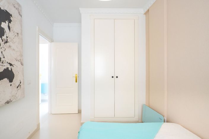 Image No.17-2 Bed Duplex for sale