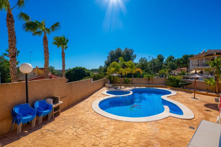 Image No.18-2 Bed Duplex for sale