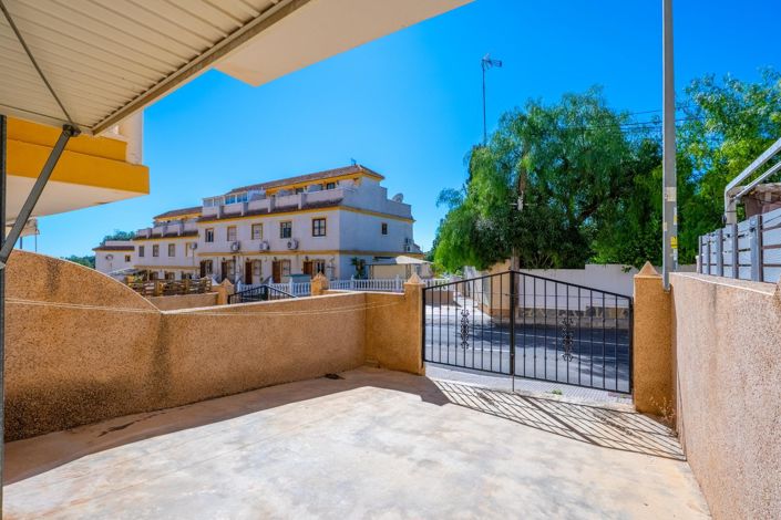 Image No.28-2 Bed Duplex for sale