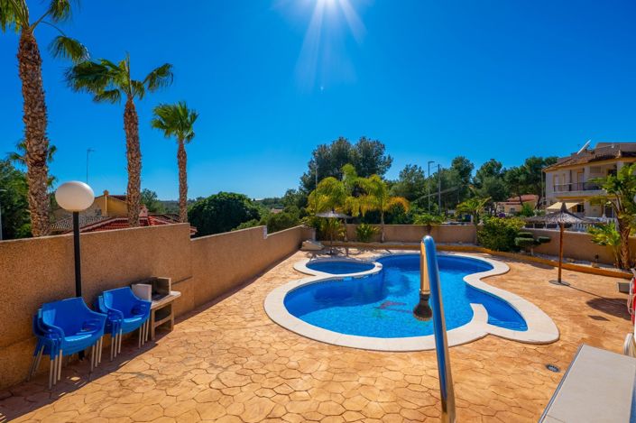 Image No.29-2 Bed Duplex for sale