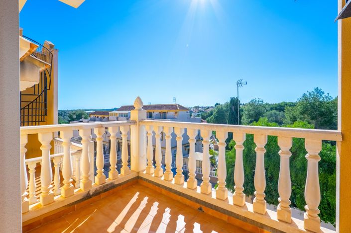 Image No.3-2 Bed Duplex for sale