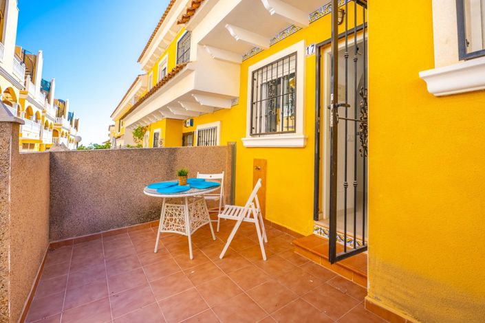 Image No.30-2 Bed Duplex for sale