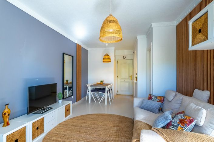 Image No.4-2 Bed Duplex for sale