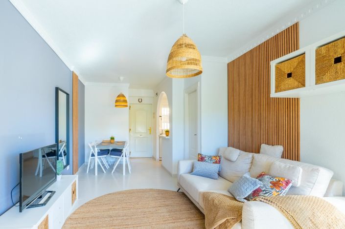 Image No.5-2 Bed Duplex for sale