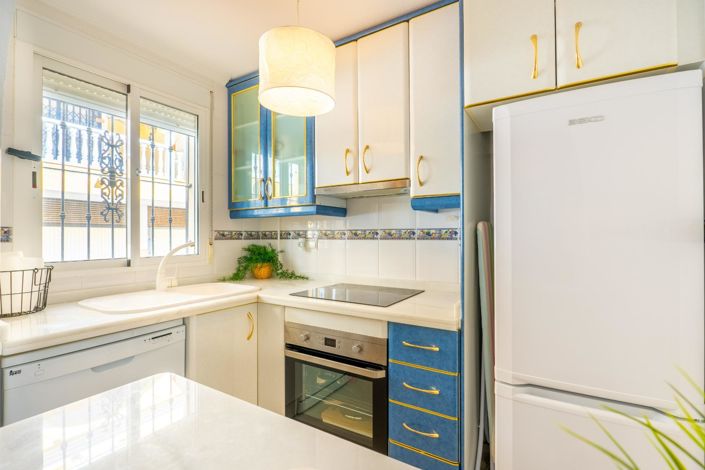 Image No.6-2 Bed Duplex for sale