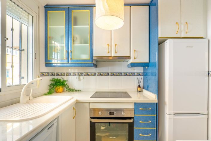 Image No.7-2 Bed Duplex for sale