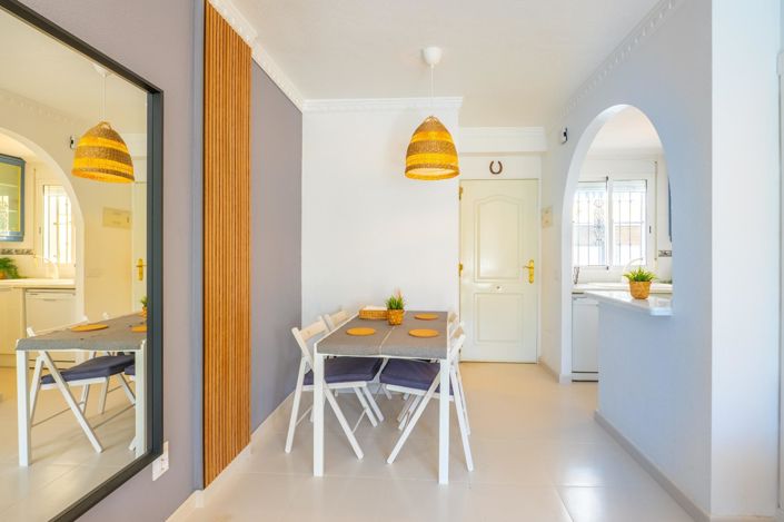 Image No.8-2 Bed Duplex for sale