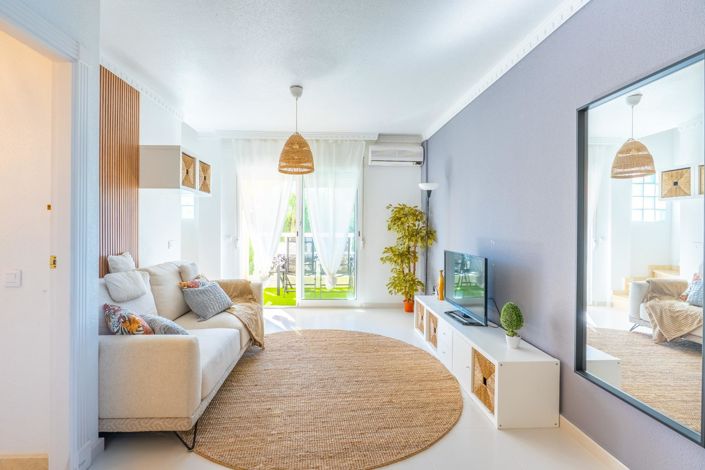 Image No.9-2 Bed Duplex for sale