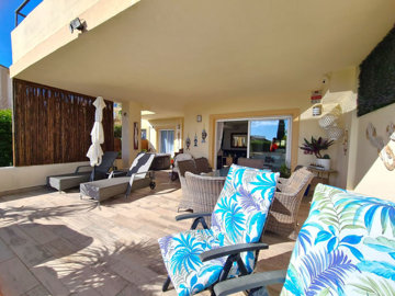 1-7980e48d732b6fc85c14b43b94d2aa54