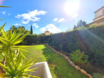 2-5bd7b9d04b45e33852eaf0ec6670150d