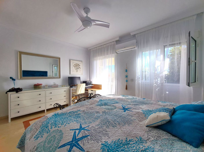 Image No.5-Appartement de 3 chambres à vendre à San Roque