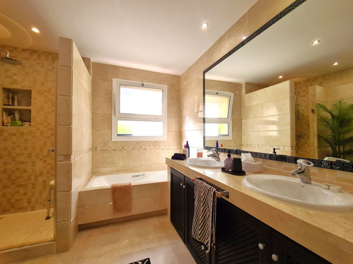 Image No.6-Appartement de 3 chambres à vendre à San Roque