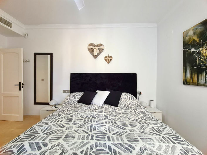 Image No.7-Appartement de 3 chambres à vendre à San Roque