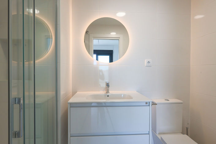 Image No.10-2 Bed Apartment for sale