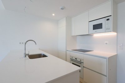 wimg-20250625-wa0028