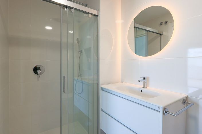 Image No.14-2 Bed Apartment for sale