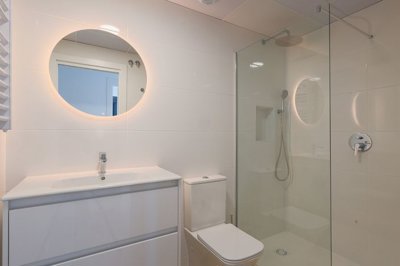 wimg-20250625-wa0036