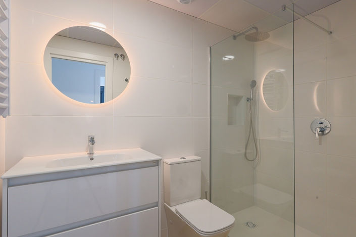 Image No.15-2 Bed Apartment for sale