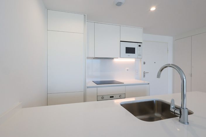 Image No.16-2 Bed Apartment for sale