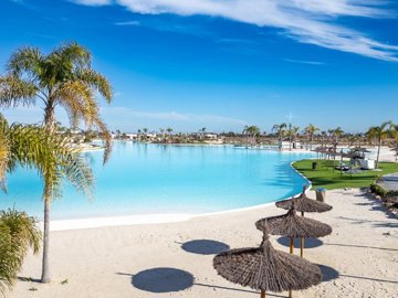 wappartement-op-santa-rosalia-lvh-rfl-resort-