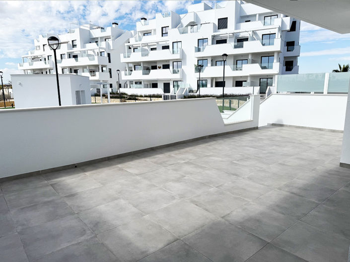 Image No.3-2 Bed Apartment for sale