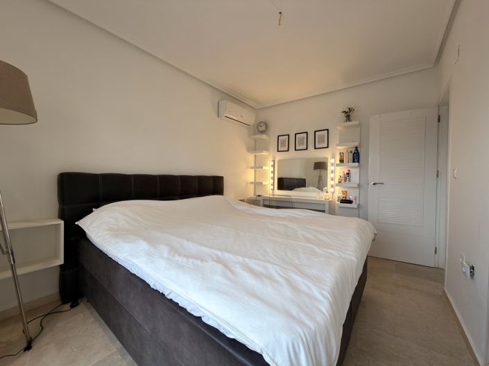 Image No.4-3 Bed Villa for sale