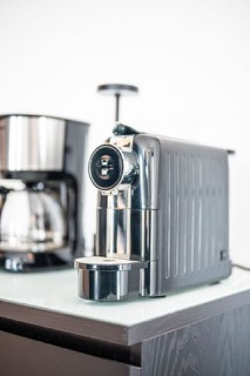 Image No.11-Appartement de 3 chambres à vendre à San Miguel de Salinas