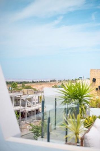 Image No.29-Appartement de 3 chambres à vendre à San Miguel de Salinas