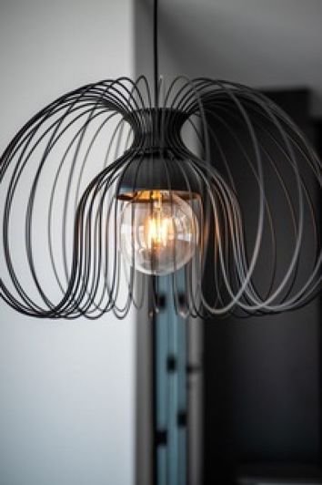 Image No.7-Appartement de 3 chambres à vendre à San Miguel de Salinas