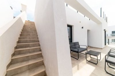 mlsc4986286-image-18