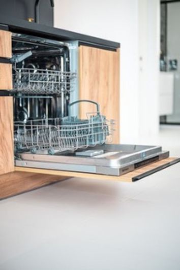 Image No.8-Appartement de 3 chambres à vendre à San Miguel de Salinas