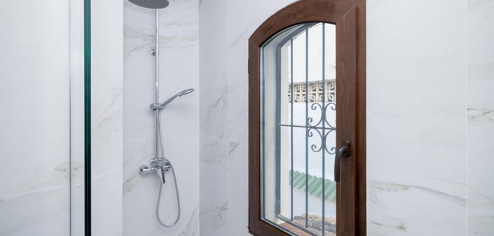 Image No.13-3 Bed Townhouse for sale