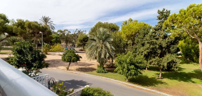 Image No.21-3 Bed Townhouse for sale