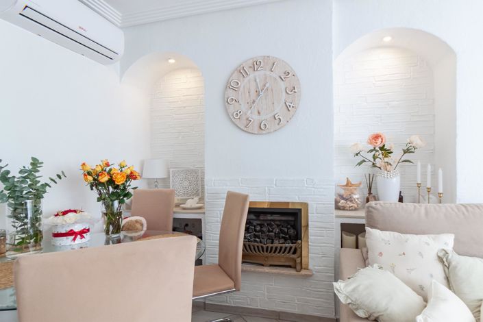 Image No.14-4 Bed Villa for sale