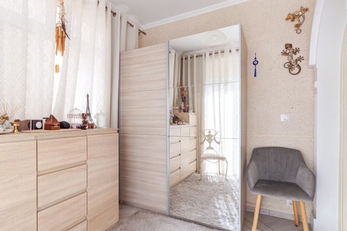 Image No.16-4 Bed Villa for sale