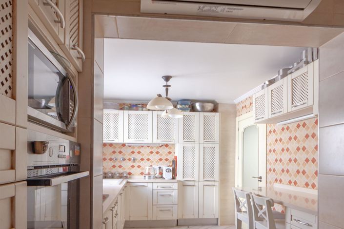 Image No.19-4 Bed Villa for sale