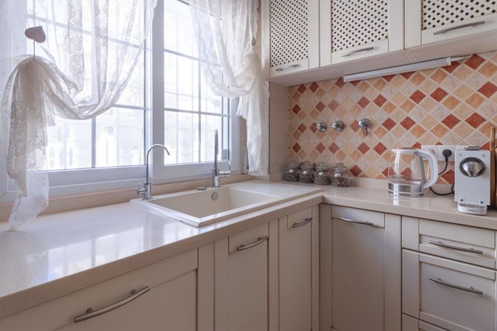 Image No.20-4 Bed Villa for sale