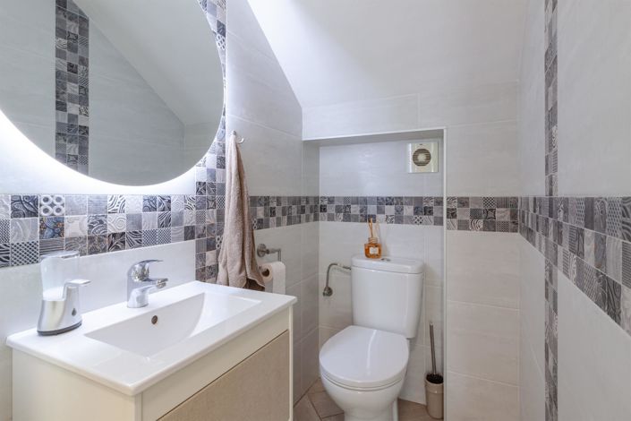 Image No.23-4 Bed Villa for sale