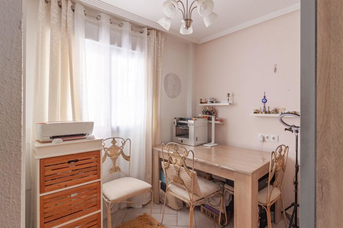 Image No.24-4 Bed Villa for sale