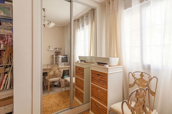 Image No.26-4 Bed Property for sale