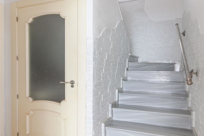 Image No.27-4 Bed Villa for sale