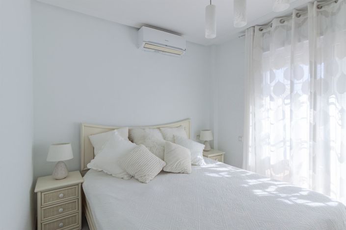 Image No.29-4 Bed Villa for sale