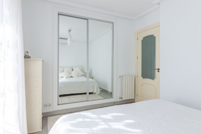 Image No.31-4 Bed Villa for sale