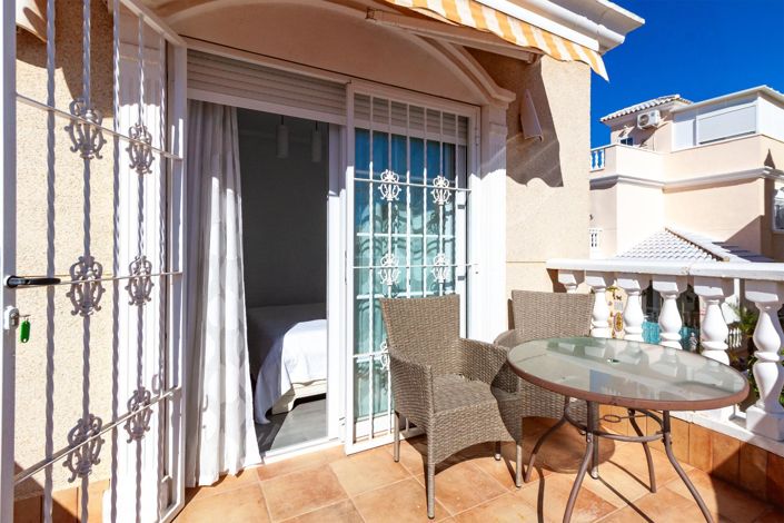 Image No.31-4 Bed Villa for sale