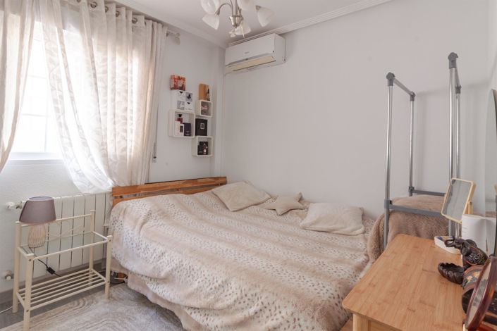 Image No.35-4 Bed Villa for sale