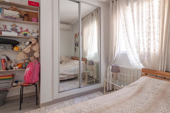 Image No.36-4 Bed Villa for sale