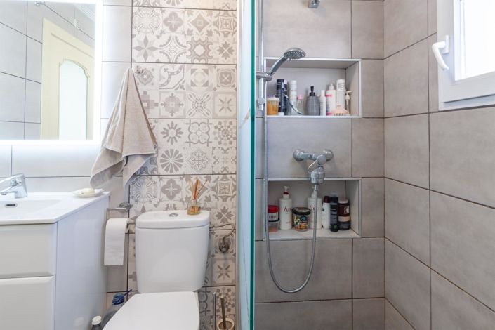 Image No.39-4 Bed Villa for sale